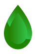 water_footprint_green