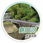 Kam Tin River_chi-01