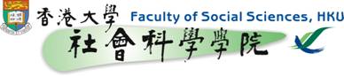 Faculty of Social Sciences