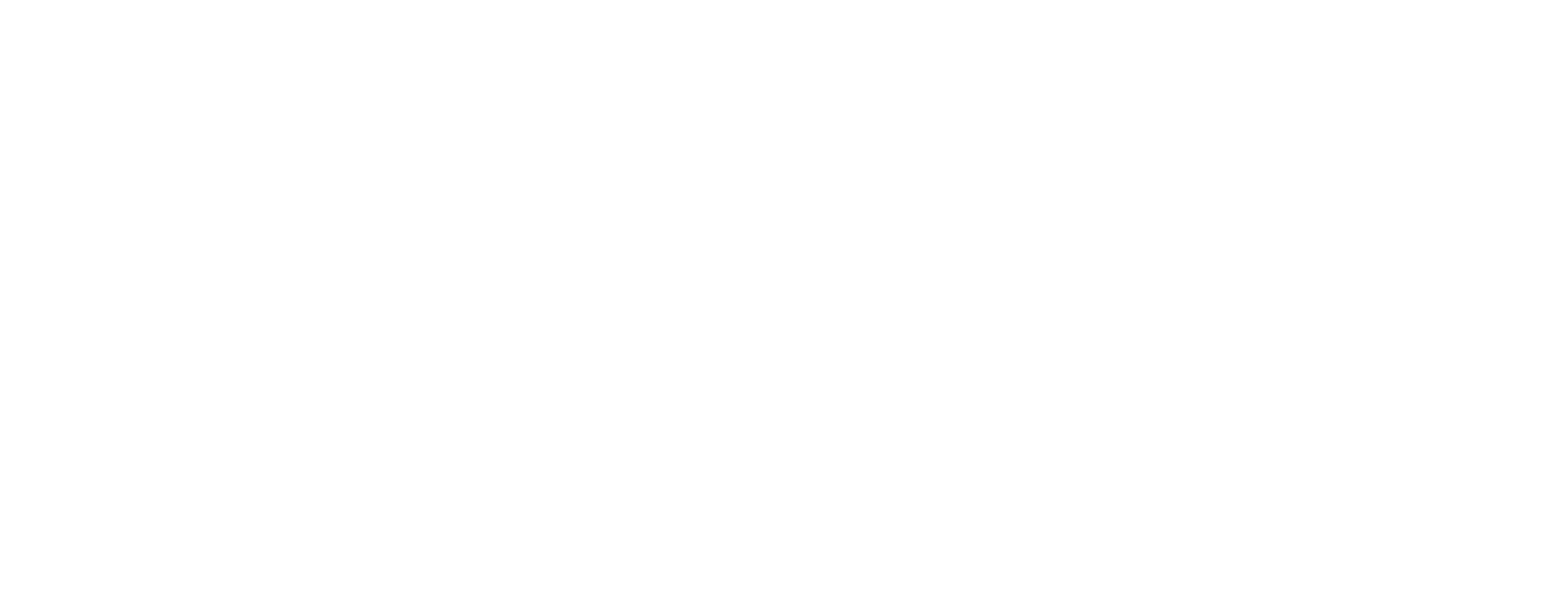 Faculty of Social Sciences