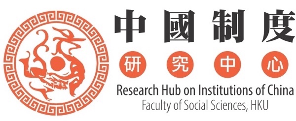 logo600-2