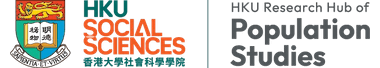University of Social Sciences Honk Kong | HKU Research Hub of Population Studies