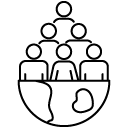 Population and Development