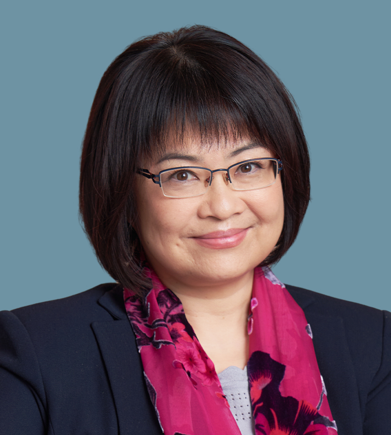 Prof-Ming-Wen_RHPS