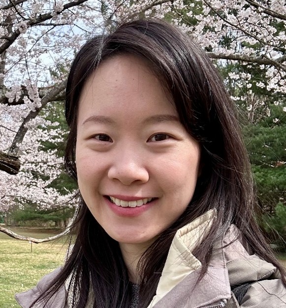 Dr Xingyun Wu