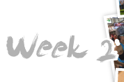 Week 2