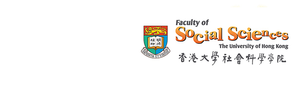 Faculty of Social Sciences