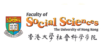 Faculty of Social Sciences