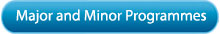 Major and Minor Programmes